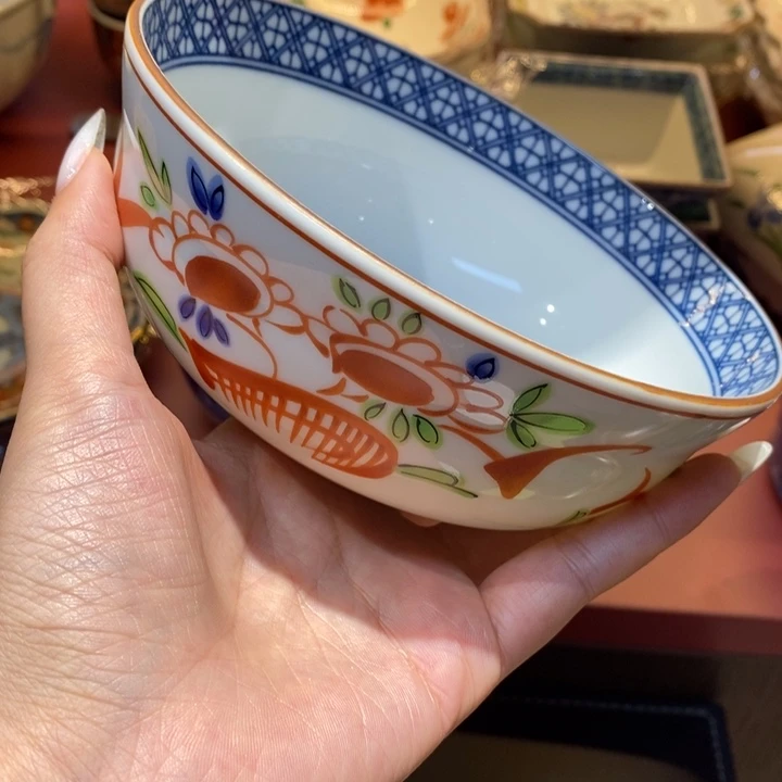 14 厘米，小杨甄选甄选