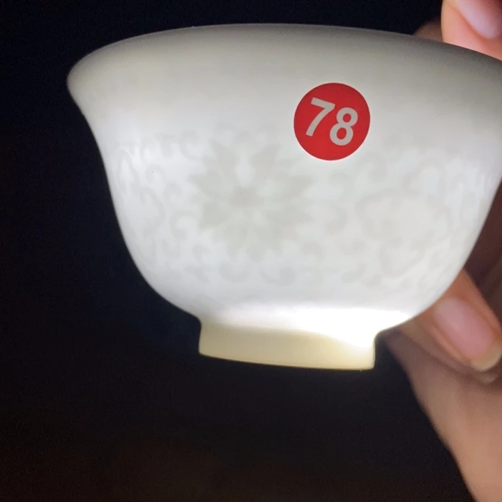 景德镇手绘哈哈哈哈哈哈