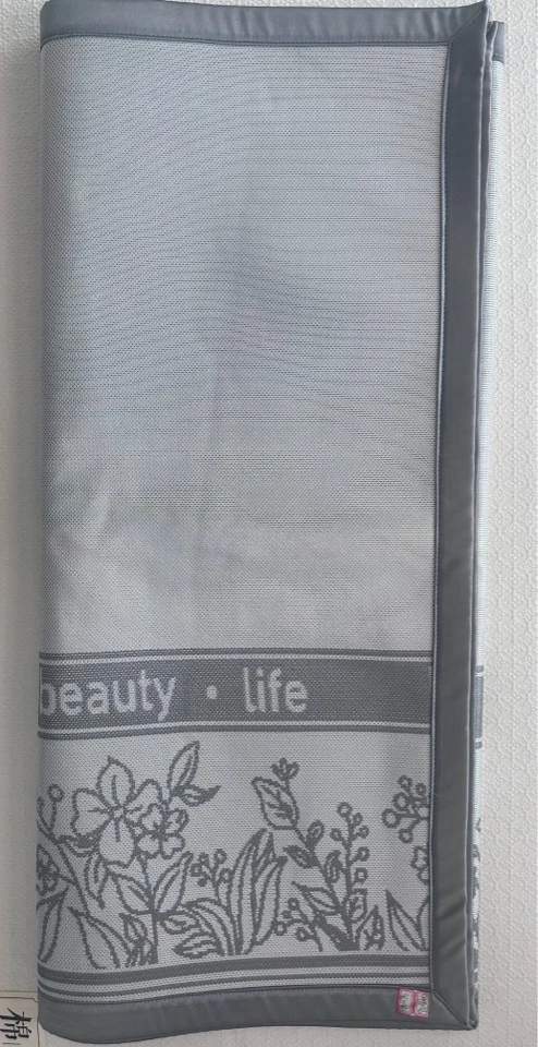 夏季冰丝汽车沙发防滑垫家用160.90