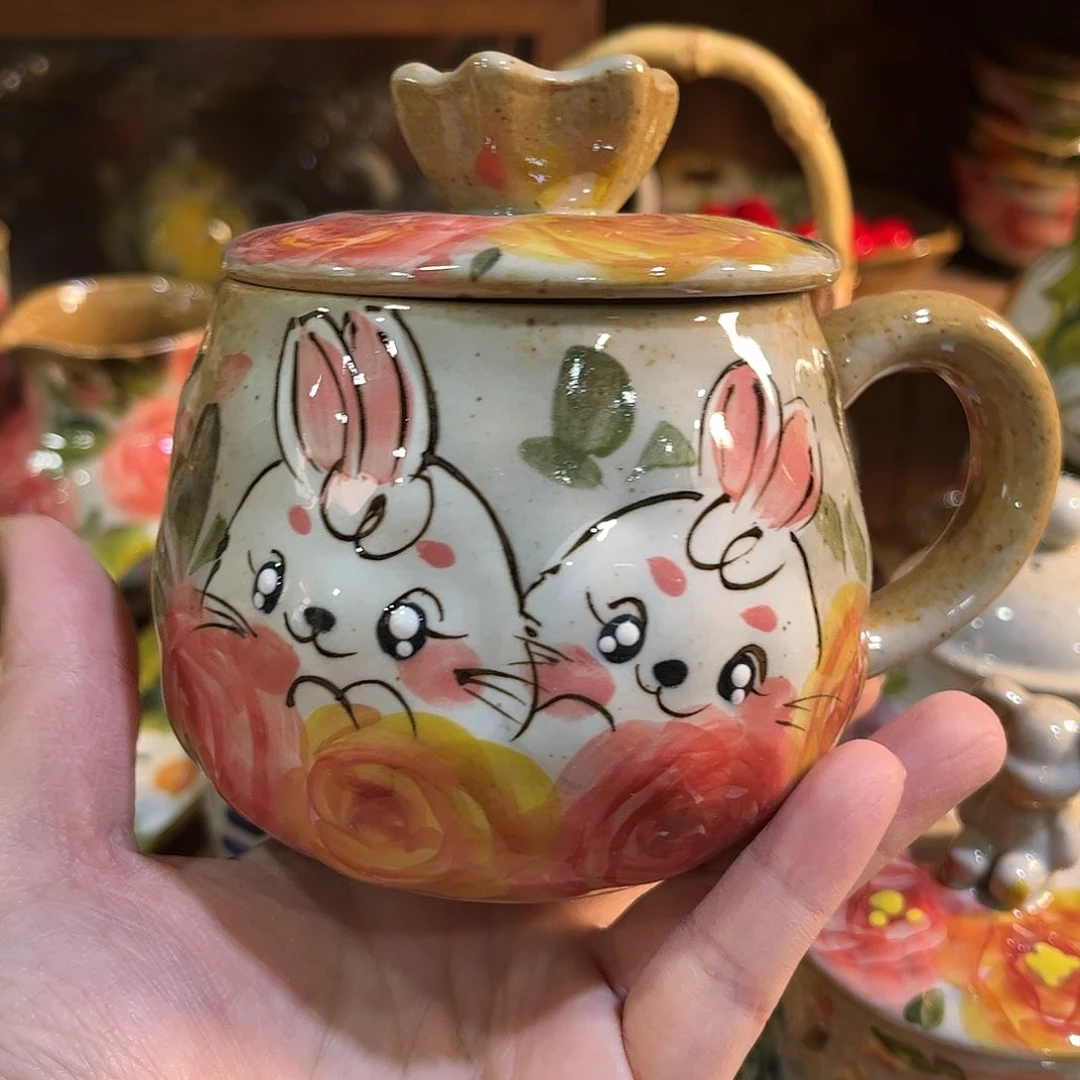 壶你说过了什么呢嘻嘻我哦哦