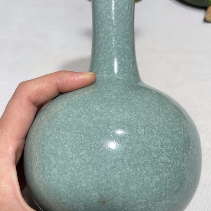 瓷片强****）陶瓷瓷瓷瓷瓷瓷瓷瓷瓷