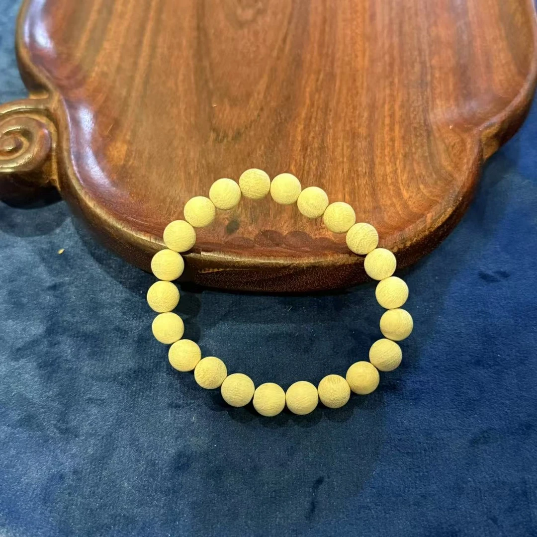 C020手串【多样性发货】