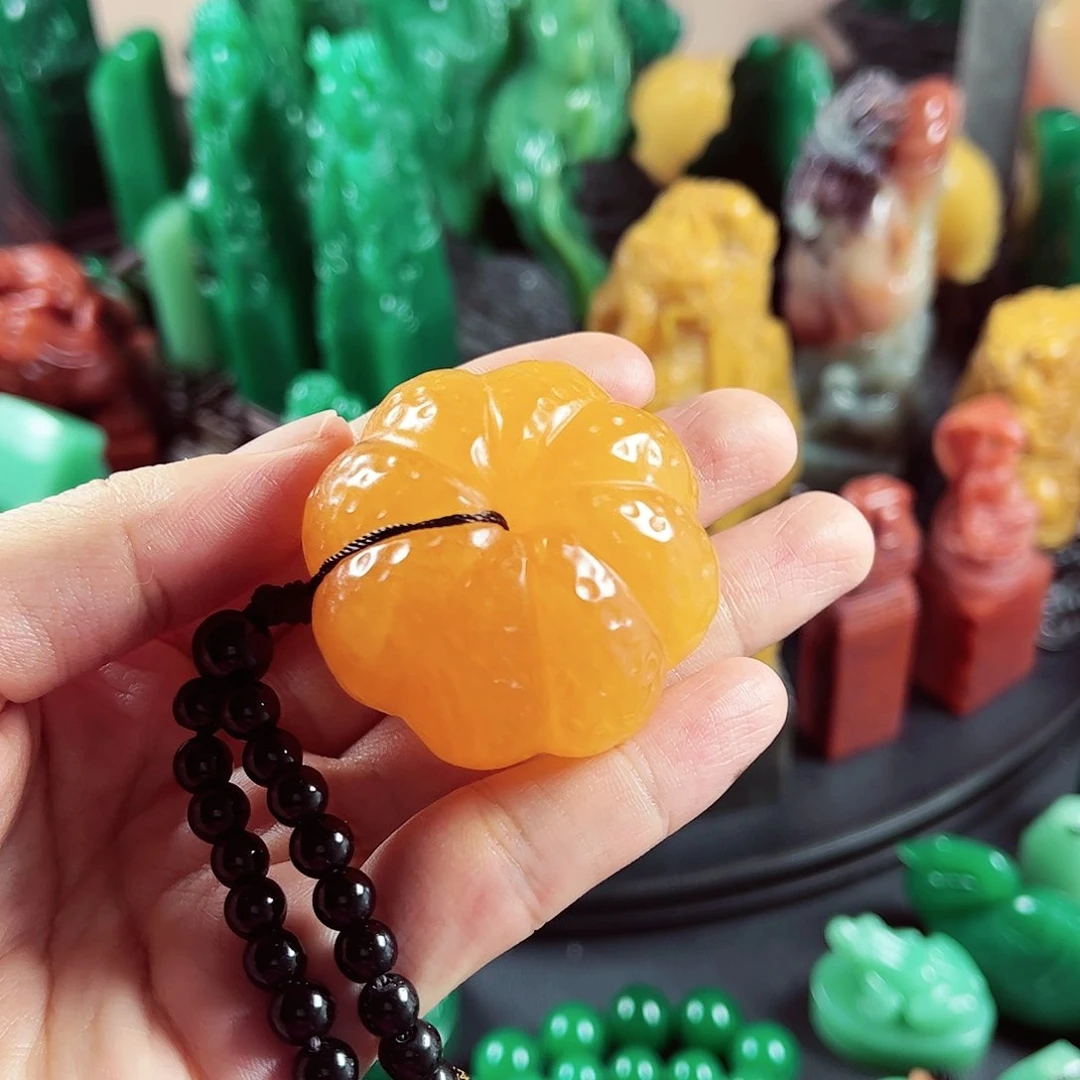 印尼石印尼金水冻