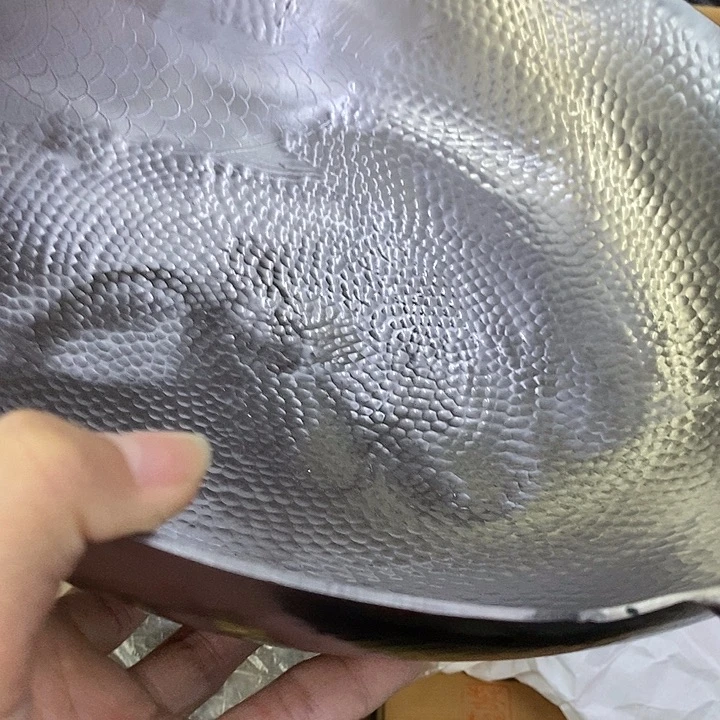 海外陶瓷茶具日化