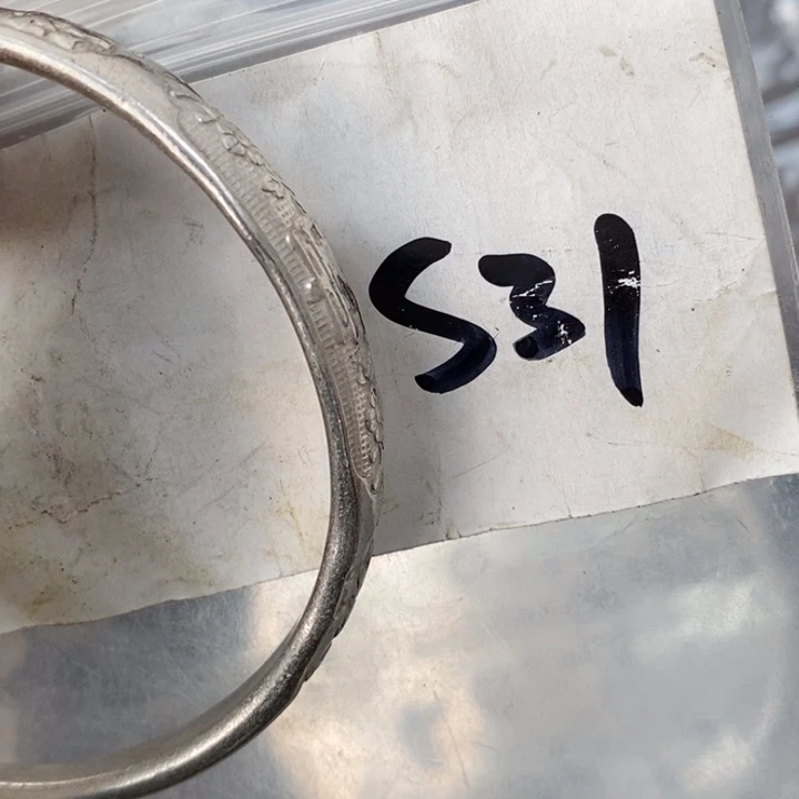 一***莲金属德宝文玩专属链接