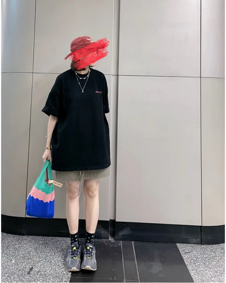 【k8系列】休闲减震透气低帮越野训练时尚休闲百搭情侣跑步鞋807