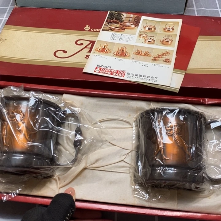 精美瓷器 一单包邮