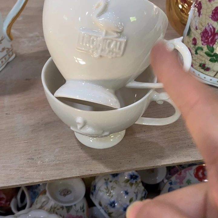 4个1111111111111111111