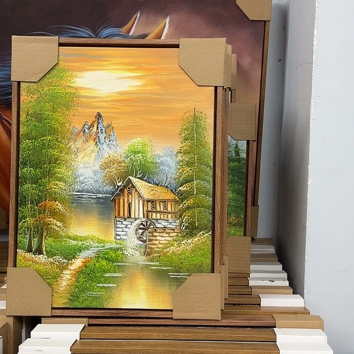 油画3040油画作品展作品展作品集展作品展作品展作品展获奖