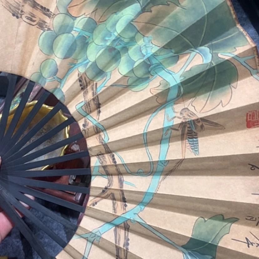 【闪购商品】发财致富发财致富发