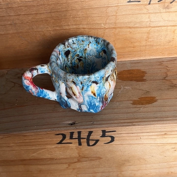 需****学陶瓷材料 陶瓷材料