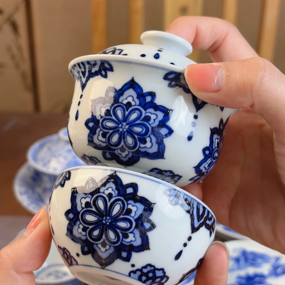 景德镇陶瓷景德镇窑