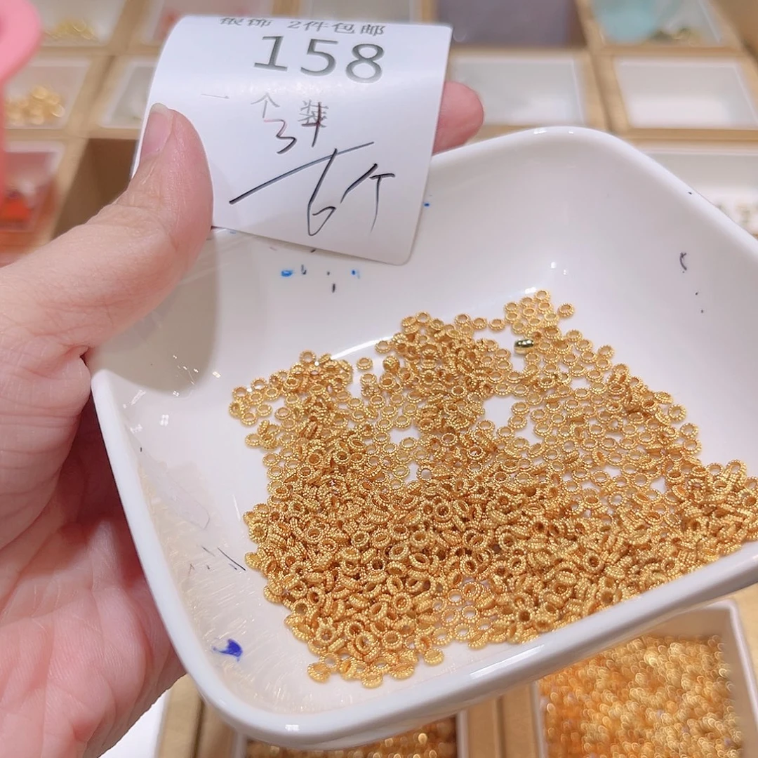 925银158 。