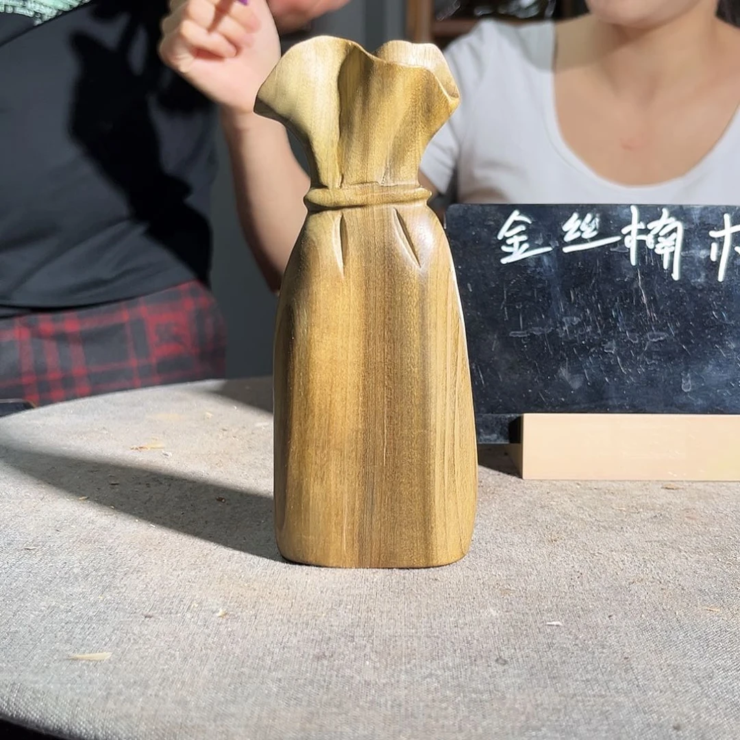 金丝楠?****)一物一图383346864