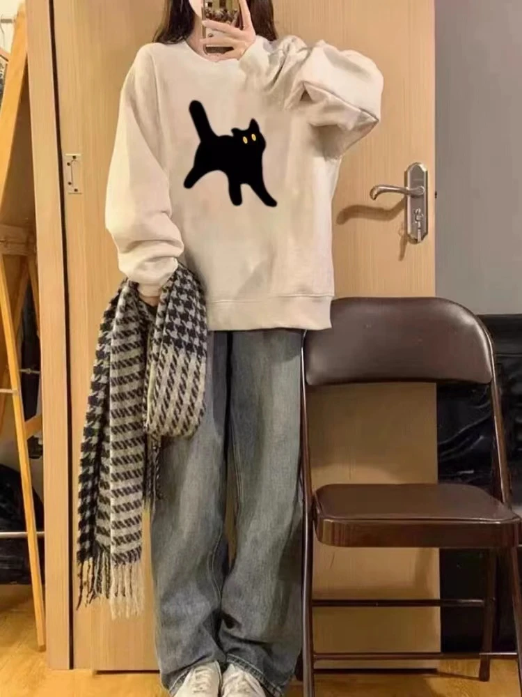 A431--A440【找编号拍】新款每日上新500+高品质时尚女装