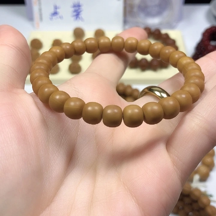 猴头核桃吊坠全品老型8.2
