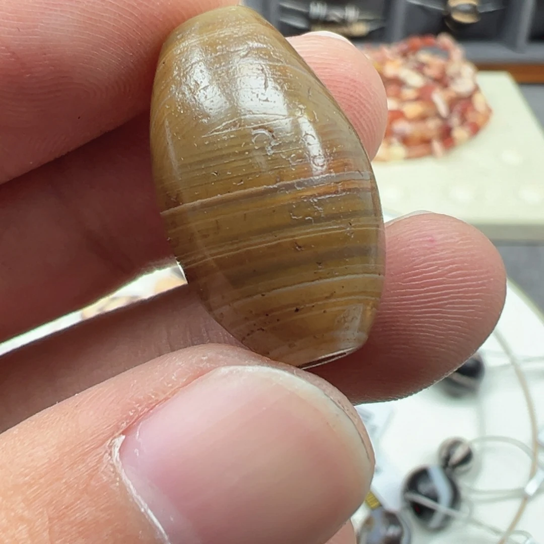 小***姐泥塑x   xy60-20.......