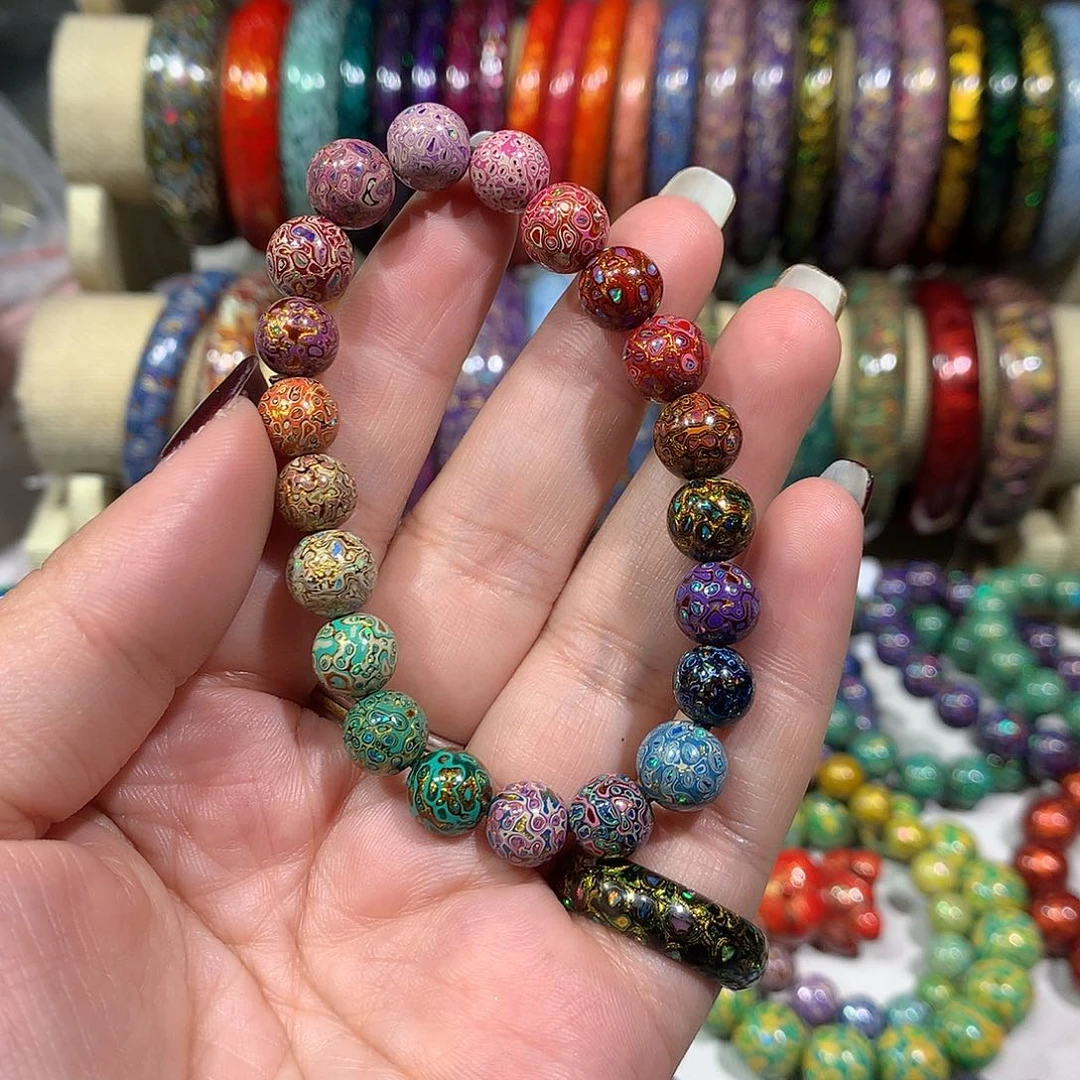 洁*高大漆珠0.8……娇……………………