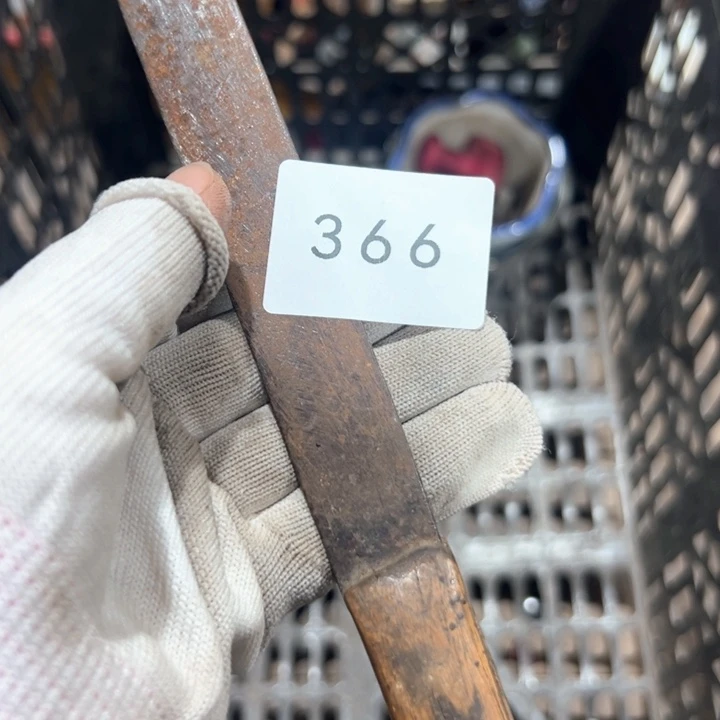 方***事工艺品摆件0925366