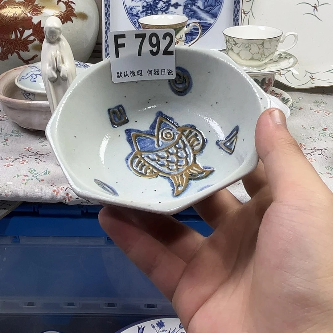二***哥瓷片aaaaaaaaaaaF792