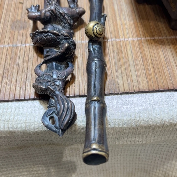 时***空中瓷器哈哈哈哈哈哈哈