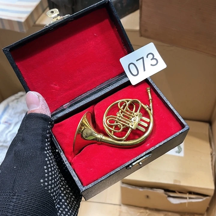 茶宠水我们都在努力着改变着我们