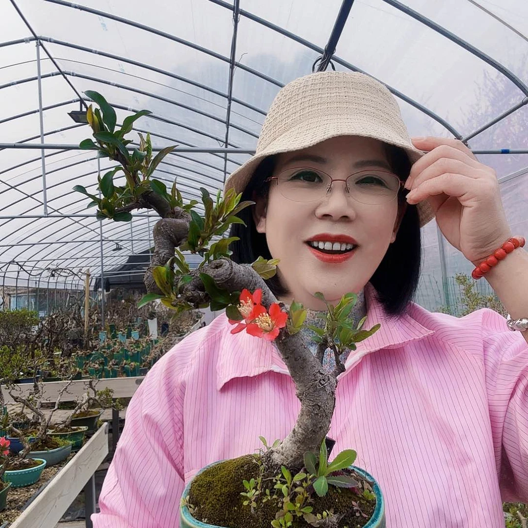 牛**牛s d g j j k