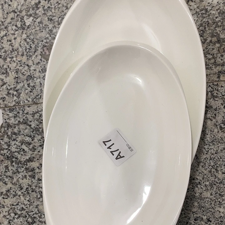 陶瓷艺术作品欣赏
