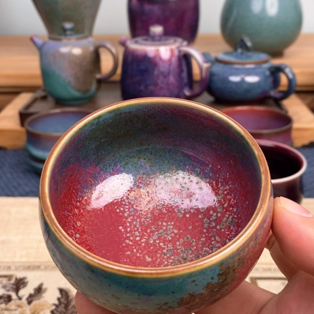 【闪购商品】瓷片好**在浮力浮力浮力浮力