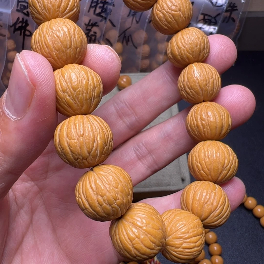 x***8手串猴头核桃啊啊啊啊啊啊啊啊呃