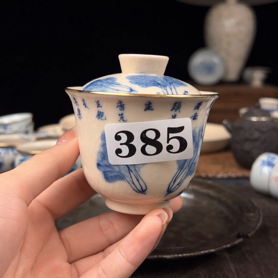 如***霖摆件1111111111111111111111111