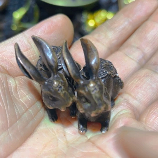 铜的 清货诚信经营