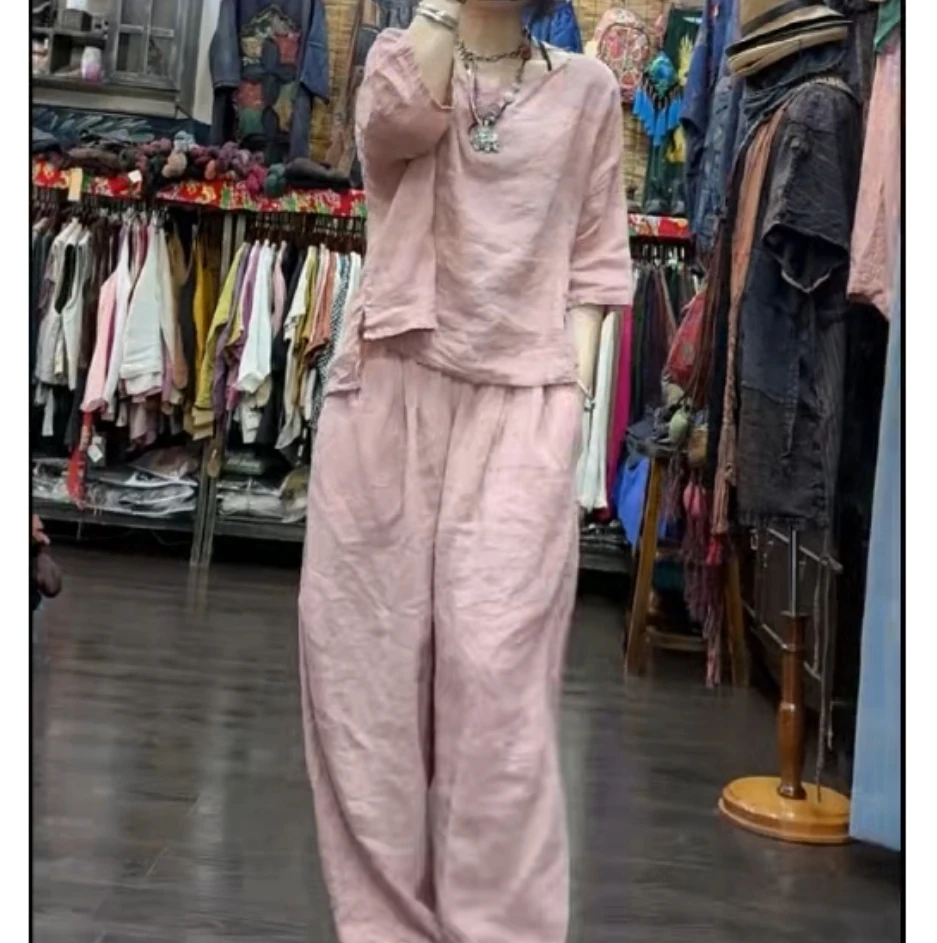 时尚潮流百搭精品女装dgd912