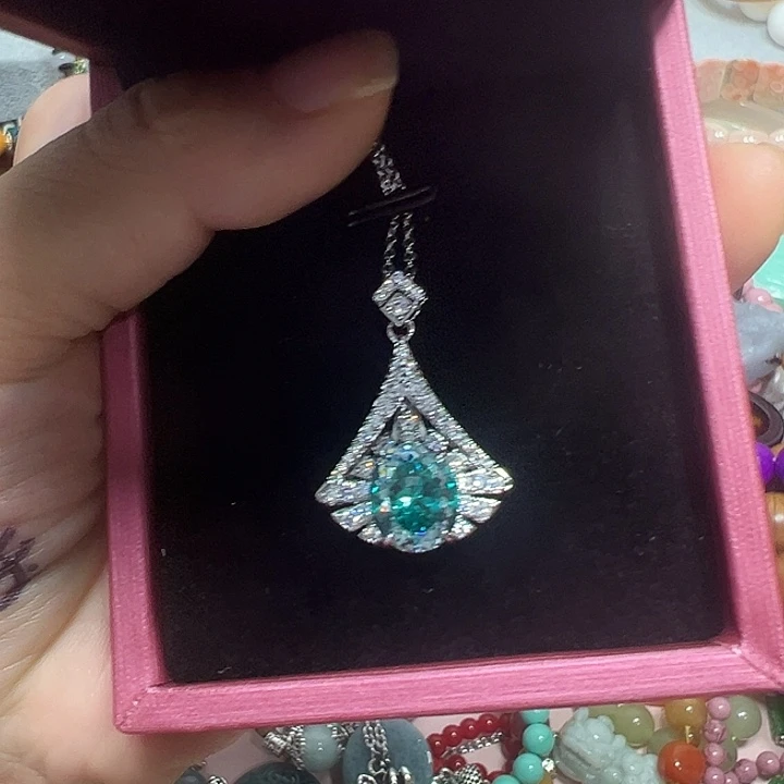 手把件手把件手把件手把件手把件