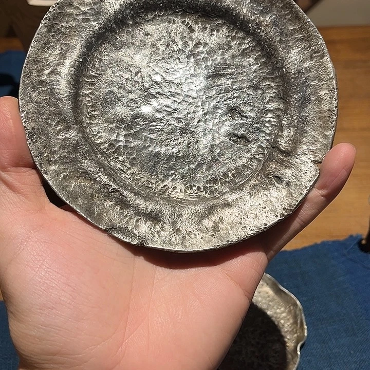 好好买壶天天开心