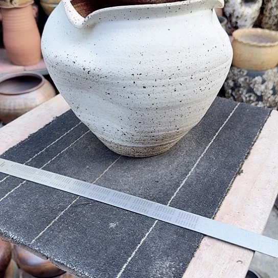 高度27口径23有孔