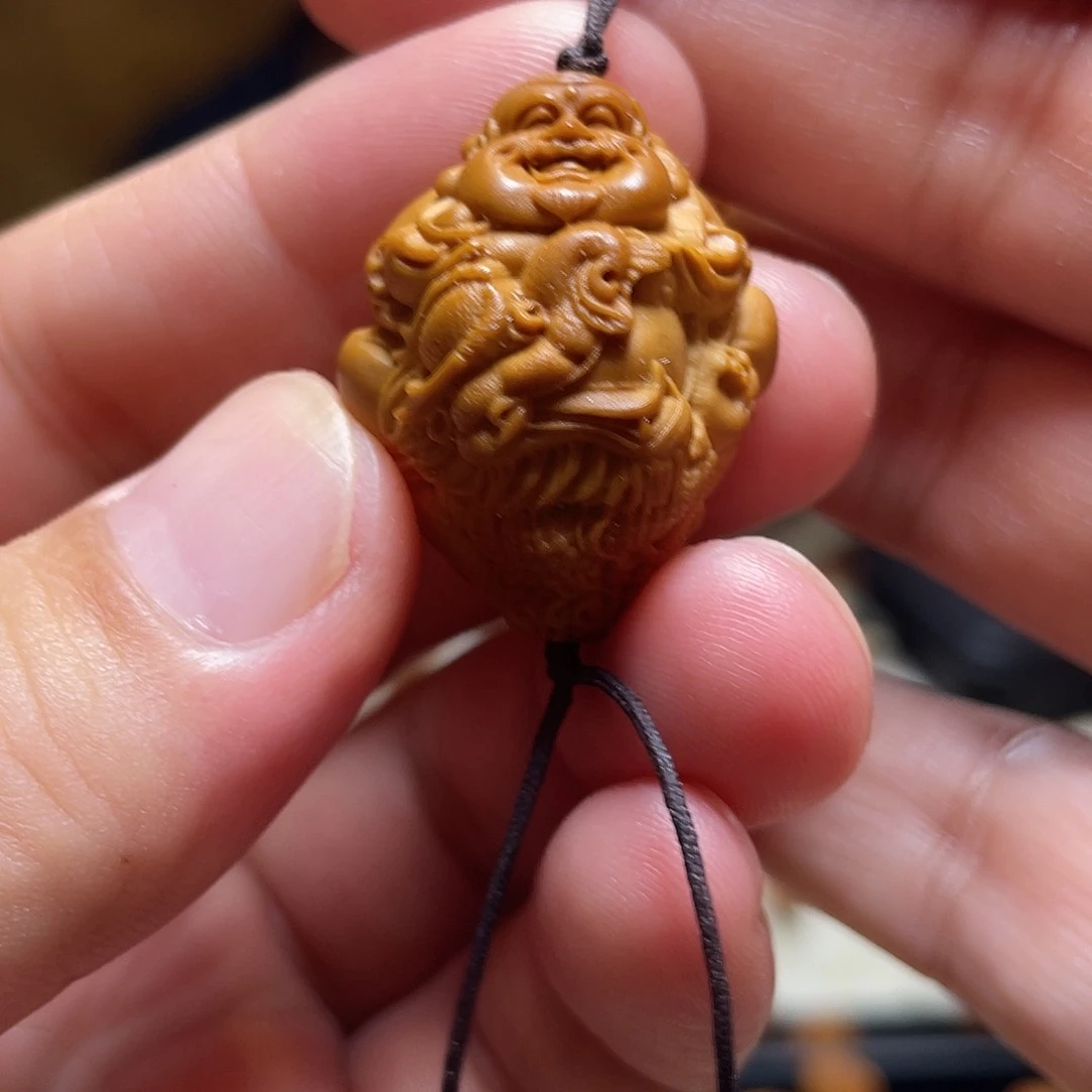 手串/手链橄榄核橄榄核