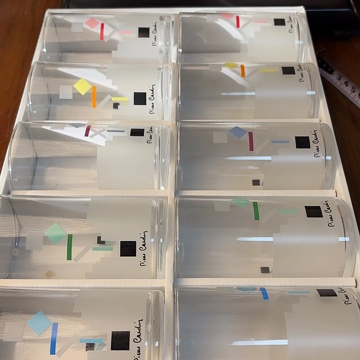 4802啦啦啦啦啦啦啦