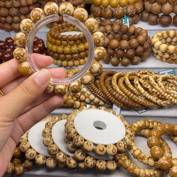 紫金鼠手串紫金鼠齐天大圣13