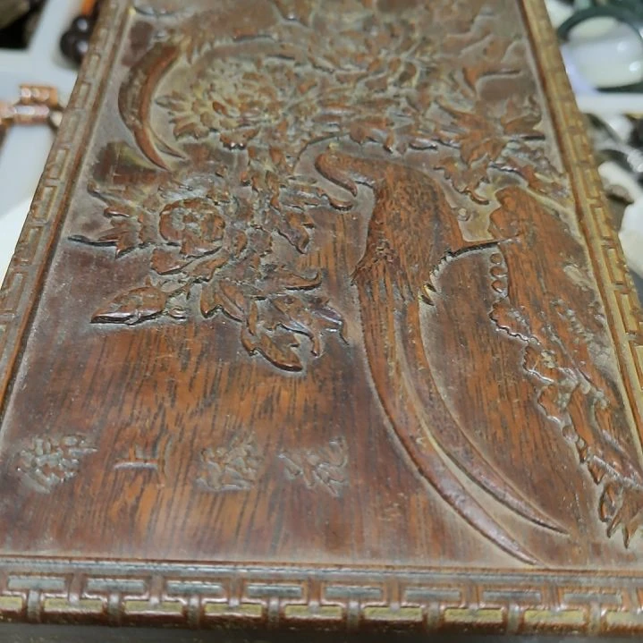 摆件摆件摆件摆件摆件摆件摆件