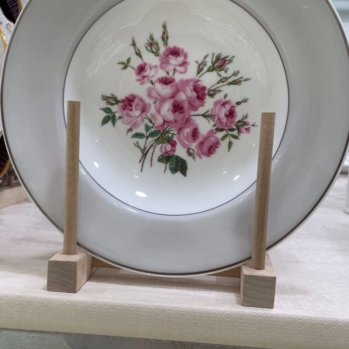 盘维多利亚欧洲中古