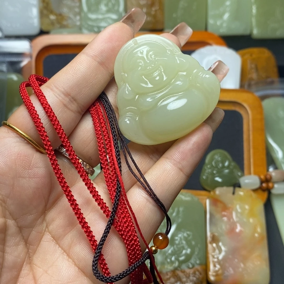 每****一物一拍所见即所得