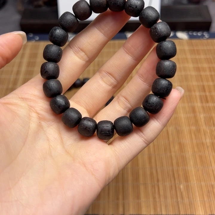 藤类缅甸小叶降真香紫油0910老型