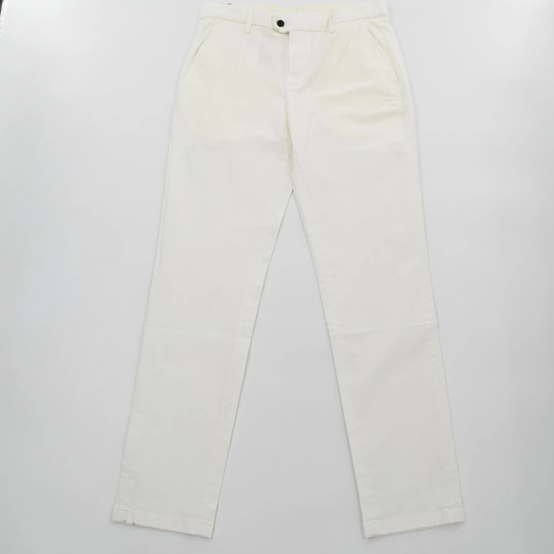 UXKK-6A 男士休闲裤