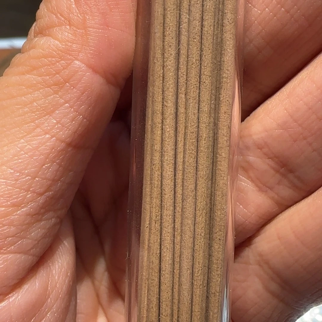 印**品一管线香芽庄棋楠香4.5