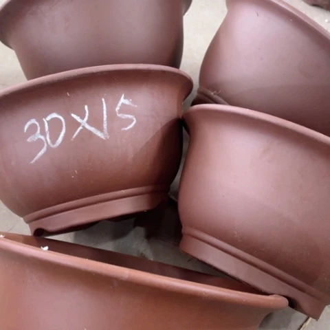 100-5。         30-15