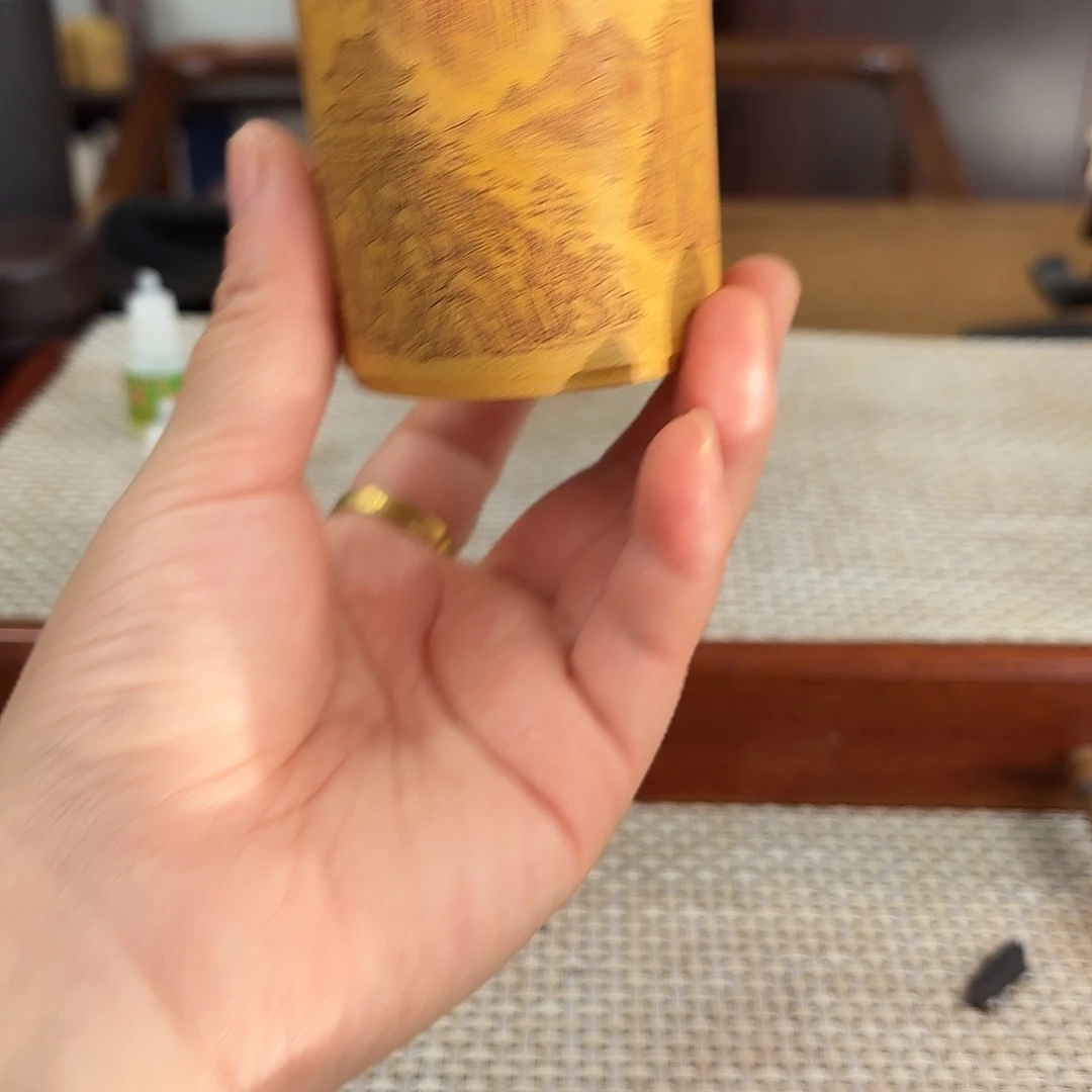 茶杯紫砂宜兴紫砂杯