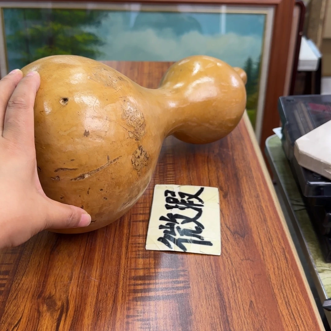 瓷器啊啊啊啊啊啊啊啊啊