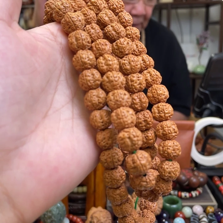 均***衡吊坠金刚菩提金刚菩提