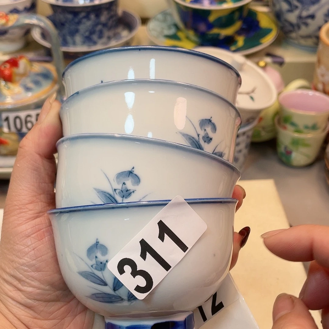 瓷器瓷器瓷器瓷器